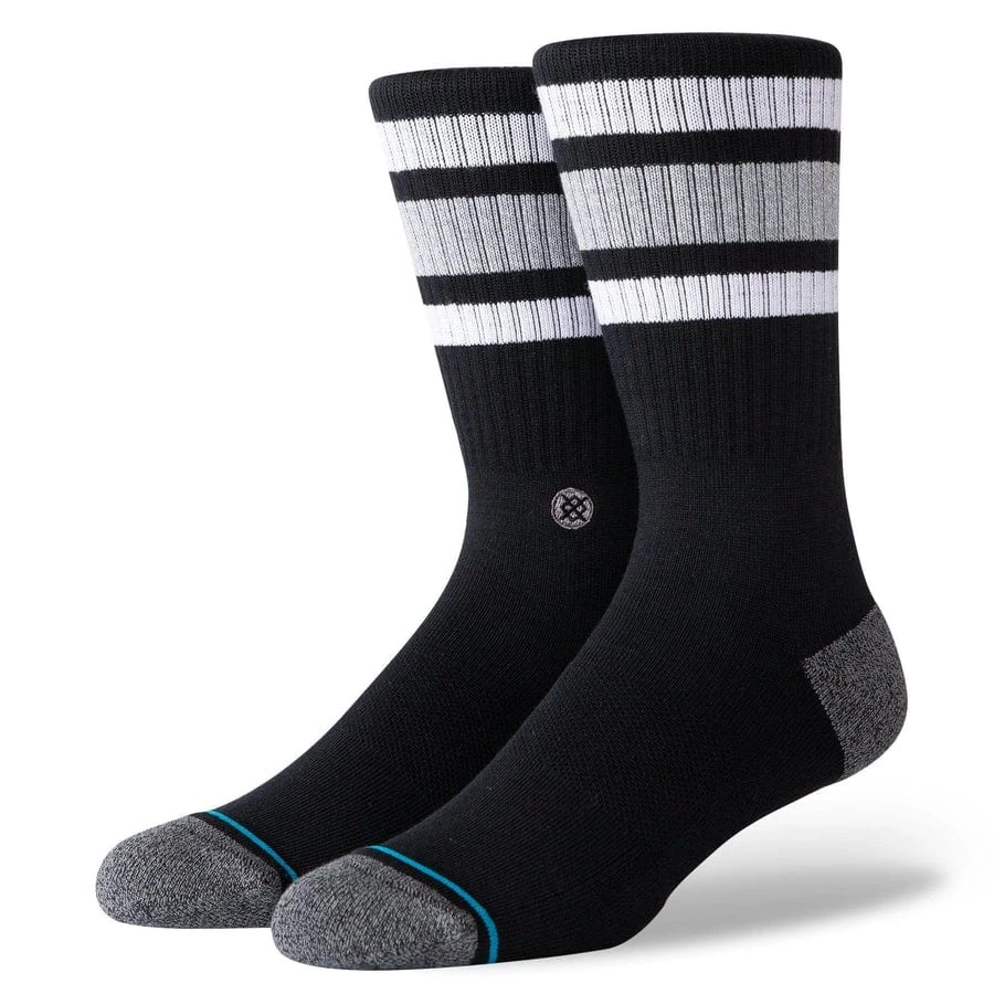 Stance STP Boyd Socks 3 Stance STP Boyd Socks