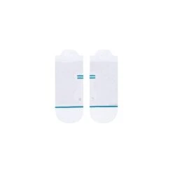 Stance STP Run Light Tab Socks -Bauer Official Store stance socks stance stp run light tab socks 30331659321410