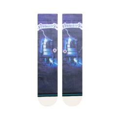 Stance The Chair Socks -Bauer Official Store stance socks stance the chair socks 30331668758594