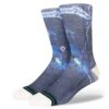 Stance The Chair Socks 1 Stance The Chair Socks -Bauer Official Store stance socks stance the chair socks purple m 30331668725826