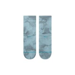 Stance Triptides Socks -Bauer Official Store stance socks stance triptides socks 30331676229698