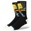 Stance Trouble Socks -Bauer Official Store stance socks stance trouble socks 30328389369922