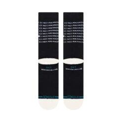 Stance Trouble Socks 7 Stance Trouble Socks -Bauer Official Store stance socks stance trouble socks 30328389435458