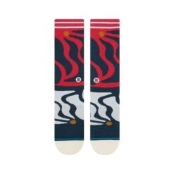 Stance Upside Socks -Bauer Official Store stance socks stance upside socks 30331677442114