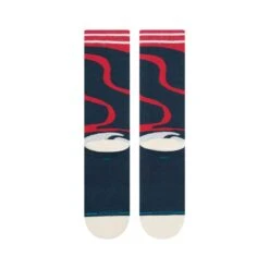 Stance Upside Socks -Bauer Official Store stance socks stance upside socks 30331677605954
