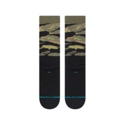 Stance Warbird Socks 7 Stance Warbird Socks -Bauer Official Store stance socks stance warbird socks 30331678883906