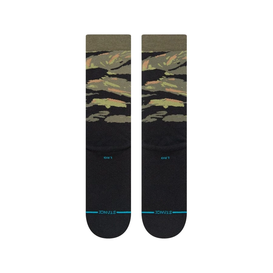 Stance Warbird Socks 5 Stance Warbird Socks - Image 3