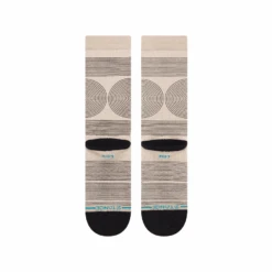 Stance Zen Socks 7 Stance Zen Socks -Bauer Official Store stance socks stance zen socks 30331680292930