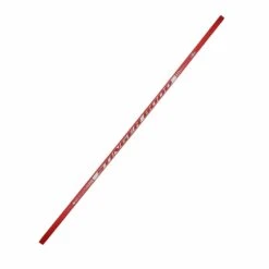 Stinger 8000 Senior Ringette Stick -Bauer Official Store stinger ringette sticks stinger 8000 senior ringette stick red sr 28796807774274