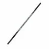 Stinger Junior Ringette Stick -Bauer Official Store stinger ringette sticks stinger junior ringette stick black jr 28796808855618