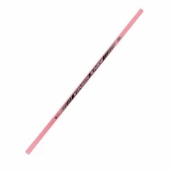 Stinger Junior Ringette Stick -Bauer Official Store stinger ringette sticks stinger junior ringette stick pink jr 28796808822850