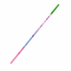 Stinger Junior Ringette Stick -Bauer Official Store stinger ringette sticks stinger junior ringette stick rainbow jr 28796808888386