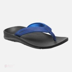Superfeet Outside 2 Mens Sandals -Bauer Official Store superfeet sandals superfeet outside 2 mens sandals blue 8 4748405243970