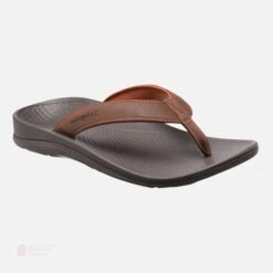 Superfeet Outside 2 Mens Sandals -Bauer Official Store superfeet sandals superfeet outside 2 mens sandals brown 8 4748405309506