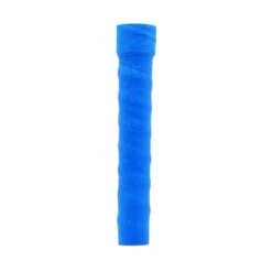Tacki-Mac Command Tape Grip - Ribbed -Bauer Official Store tacki mac butt end grips tacki mac command tape grip ribbed royal 8 25 28741100372034