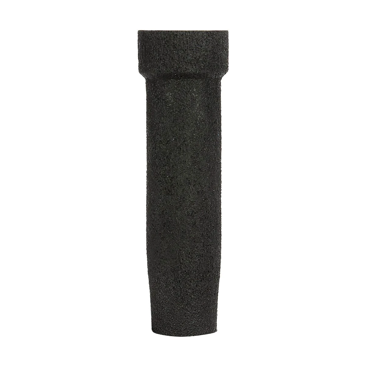 Tacki-Mac Command Tape Grip - Sand 4 Tacki-Mac Command Tape Grip - Sand - Image 2