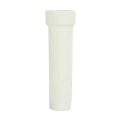 Tacki-Mac Command Tape Grip - Sand 18 Tacki-Mac Command Tape Grip - Sand -Bauer Official Store tacki mac butt end grips tacki mac command tape grip sand 28741148868674