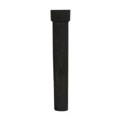 Tacki-Mac Command Tape Grip - Sand 14 Tacki-Mac Command Tape Grip - Sand -Bauer Official Store tacki mac butt end grips tacki mac command tape grip sand 28741150408770