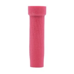 Tacki-Mac Command Tape Grip - Sand 13 Tacki-Mac Command Tape Grip - Sand -Bauer Official Store tacki mac butt end grips tacki mac command tape grip sand red 4 5 28741141626946