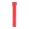 Tacki-Mac Command Tape Grip - Sand -Bauer Official Store tacki mac butt end grips tacki mac command tape grip sand red 7 28741235343426