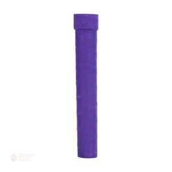 Tacki-Mac Command Tape Grip - Small Butt -Bauer Official Store tacki mac butt end grips tacki mac command tape grip small butt purple 7 28741236064322