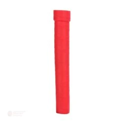 Tacki-Mac Command Tape Grip - Small Butt -Bauer Official Store tacki mac butt end grips tacki mac command tape grip small butt red 7 28741236097090