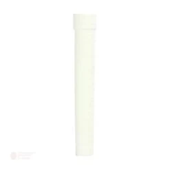 Tacki-Mac Command Tape Grip - Small Butt -Bauer Official Store tacki mac butt end grips tacki mac command tape grip small butt white 7 28741236162626