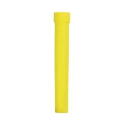 Tacki-Mac Command Tape Grip - Small Butt -Bauer Official Store tacki mac butt end grips tacki mac command tape grip small butt yellow 7 28741168070722