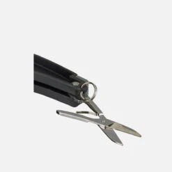 Tape Tiger Pro Cutting Tool 7 Tape Tiger Pro Cutting Tool -Bauer Official Store tape tiger multi tools tape tiger pro cutting tool black 13943848894530