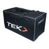 Tek2Sport V1.0 Tyke Carry Hockey Bag 1 Tek2Sport V1.0 Tyke Carry Hockey Bag -Bauer Official Store tek2sport carry hockey bags tek2sport v1 0 tyke carry hockey bag black yth 28743524384834