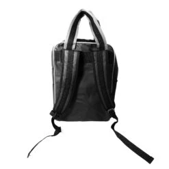 Tek2Sport Puck Bag 8 Tek2Sport Puck Bag -Bauer Official Store tek2sport puck bags tek2sport puck bag black 50 pucks 29059611394114