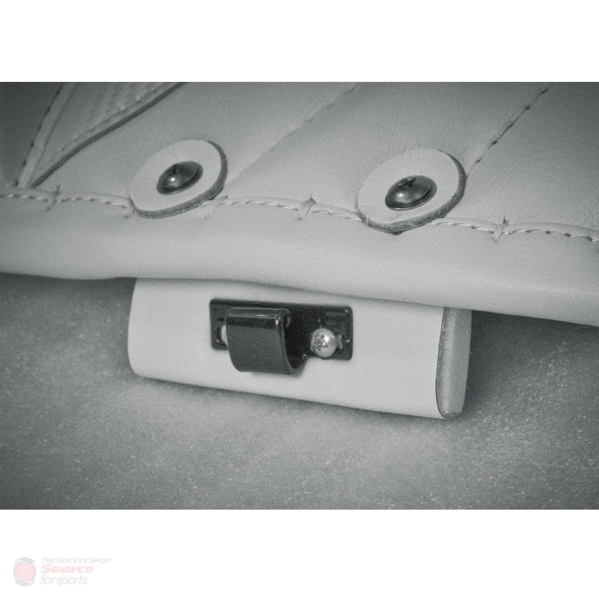 ToeHook Toe Lace - Complete System 8 ToeHook Toe Lace - Complete System - Image 6