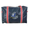 TRUE Team Custom Pro Carry Hockey Bag - Cloverdale Colts -Bauer Official Store true association bags true team custom pro carry hockey bag cloverdale colts navy red white jr 28741106139202