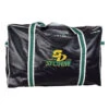 TRUE Team Custom Pro Carry Hockey Bag - South Delta Storm -Bauer Official Store true association bags true team custom pro carry hockey bag south delta storm black green white jr 28741106565186