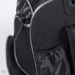 TRUE Senior Backpack Wheel Hockey Bag 22 TRUE Senior Backpack Wheel Hockey Bag -Bauer Official Store true backpack hockey bags true senior backpack wheel hockey bag 4528240689218