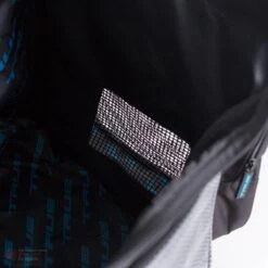 TRUE Senior Backpack Wheel Hockey Bag 26 TRUE Senior Backpack Wheel Hockey Bag -Bauer Official Store true backpack hockey bags true senior backpack wheel hockey bag 4528240820290