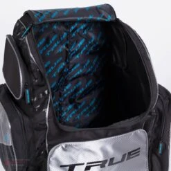 TRUE Senior Backpack Wheel Hockey Bag 27 TRUE Senior Backpack Wheel Hockey Bag -Bauer Official Store true backpack hockey bags true senior backpack wheel hockey bag 4528240853058