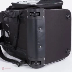 TRUE Senior Backpack Wheel Hockey Bag 28 TRUE Senior Backpack Wheel Hockey Bag -Bauer Official Store true backpack hockey bags true senior backpack wheel hockey bag 4528240885826