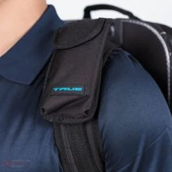 TRUE Senior Backpack Wheel Hockey Bag 35 TRUE Senior Backpack Wheel Hockey Bag -Bauer Official Store true backpack hockey bags true senior backpack wheel hockey bag 4528241082434