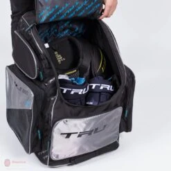 TRUE Senior Backpack Wheel Hockey Bag 34 TRUE Senior Backpack Wheel Hockey Bag -Bauer Official Store true backpack hockey bags true senior backpack wheel hockey bag 4528241115202