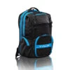 TRUE Elite Backpack -Bauer Official Store true backpacks true elite backpack black blue 28741105549378