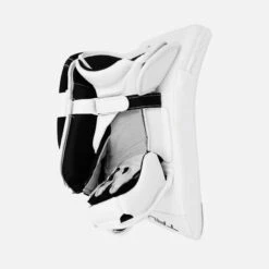 TRUE L12.2 Senior Goalie Blocker - Domestic -Bauer Official Store true blockers true l12 2 senior goalie blocker domestic 28645518016578