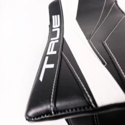 TRUE L12.2 Senior Goalie Blocker - Domestic -Bauer Official Store true blockers true l12 2 senior goalie blocker domestic 28973650673730