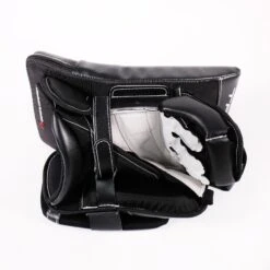 TRUE L12.2 Senior Goalie Blocker - Domestic -Bauer Official Store true blockers true l12 2 senior goalie blocker domestic 28973650706498