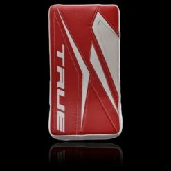 TRUE L20.1 Goalie Blocker - Custom 13 TRUE L20.1 Goalie Blocker - Custom -Bauer Official Store true blockers true l20 1 goalie blocker custom 28020262928450