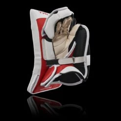 TRUE L20.1 Goalie Blocker - Custom 17 TRUE L20.1 Goalie Blocker - Custom -Bauer Official Store true blockers true l20 1 goalie blocker custom 28020263059522