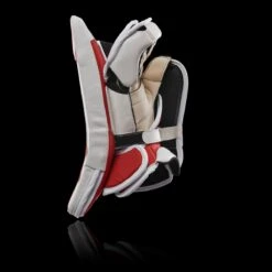 TRUE L20.1 Goalie Blocker - Custom 16 TRUE L20.1 Goalie Blocker - Custom -Bauer Official Store true blockers true l20 1 goalie blocker custom 28020263125058