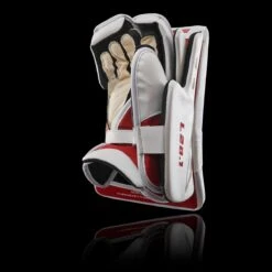 TRUE L20.1 Goalie Blocker - Custom 14 TRUE L20.1 Goalie Blocker - Custom -Bauer Official Store true blockers true l20 1 goalie blocker custom 28020263190594
