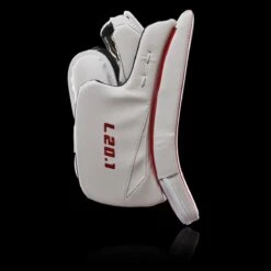 TRUE L20.1 Goalie Blocker - Custom 15 TRUE L20.1 Goalie Blocker - Custom -Bauer Official Store true blockers true l20 1 goalie blocker custom 28020263223362