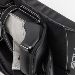 TRUE L20.2 Senior Goalie Blocker - Domestic -Bauer Official Store true blockers true l20 2 senior goalie blocker domestic 29983175868482